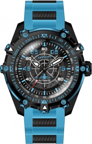 Aviator model 44652 | InvictaWatch.com