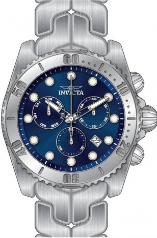 Specialty model 44659 | InvictaWatch.com