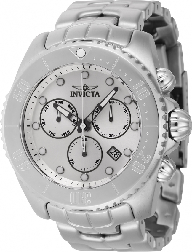 Invicta 24621 best sale