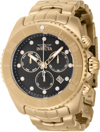 Specialty model 44662 InvictaWatch