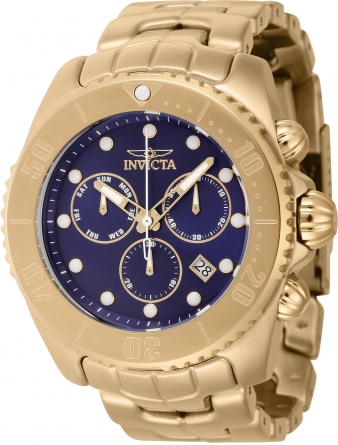 Invicta web deals