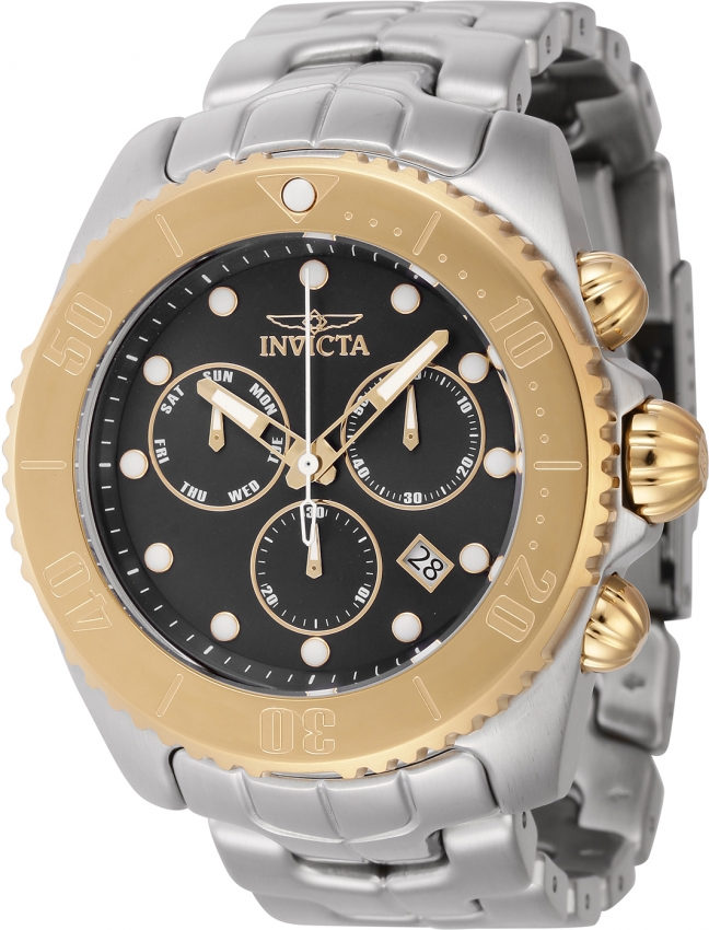 Specialty model 44664 | InvictaWatch.com