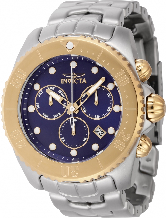 Specialty model 44665 | InvictaWatch.com