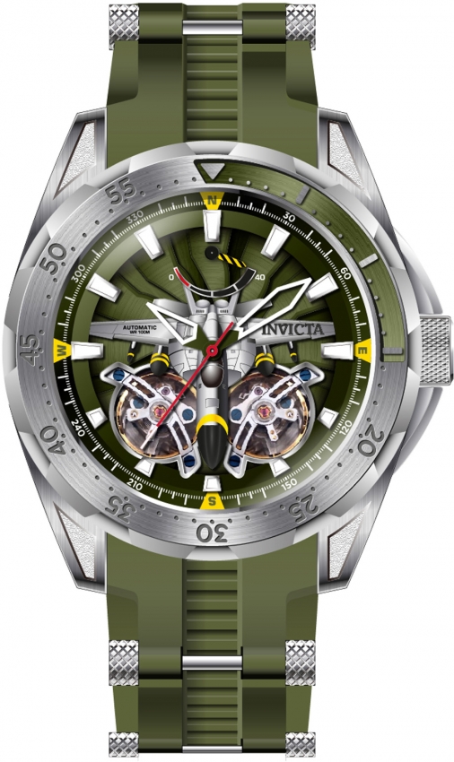 Model 44685 image
