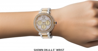 Bolt model 44705 | InvictaWatch.com