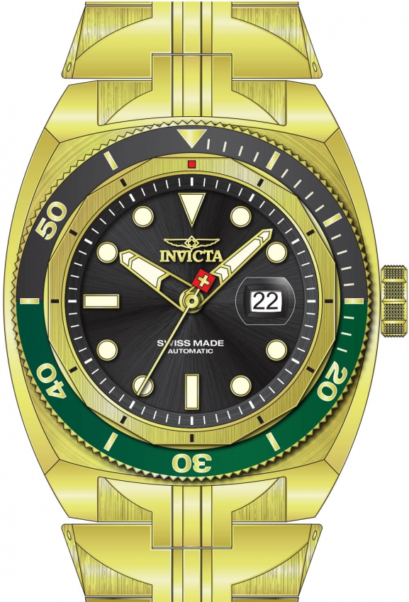 model 44757 | InvictaWatch.com