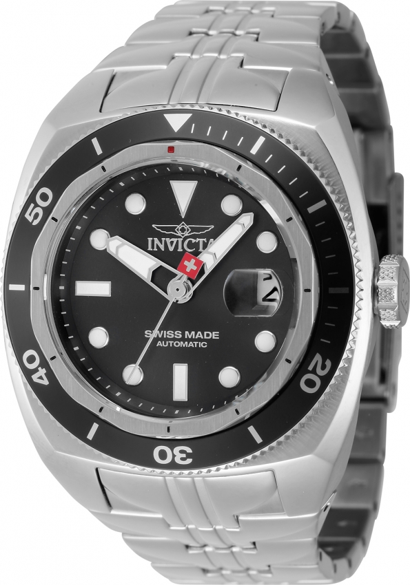 model 44766 | InvictaWatch.com