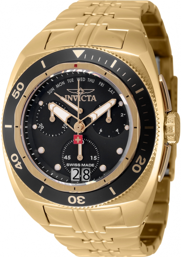 Reloj Invicta Angel 36076