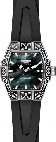 S1 Rally model 44786 | InvictaWatch.com