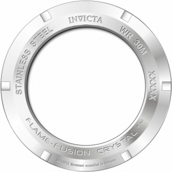 Specialty model 44809 | InvictaWatch.com