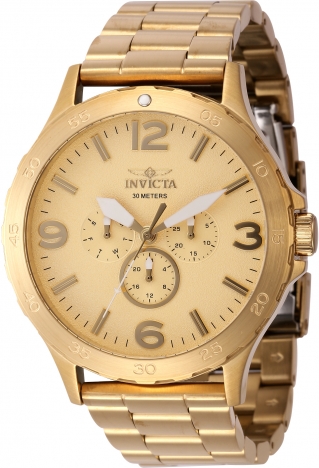 Specialty model 44829 | InvictaWatch.com Specialty model 44829 | InvictaWatch.com