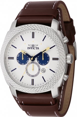 Reloj invicta online specialty