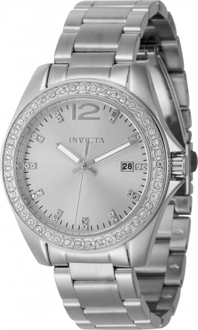 Angel model 44839 InvictaWatch