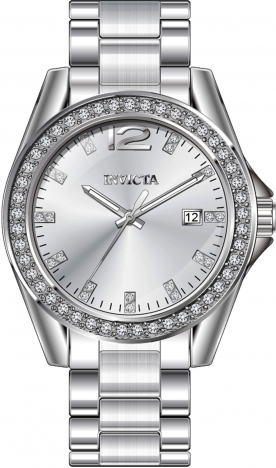 Angel model 44839 | InvictaWatch.com