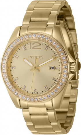 Invicta watch for offers women