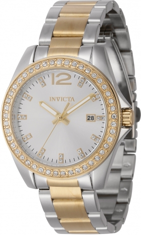 Angel model 44841 InvictaWatch