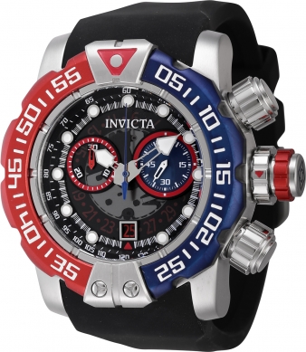 Invicta sea best sale