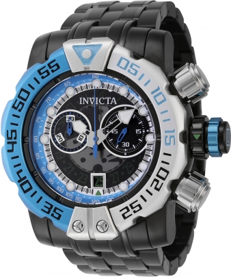 Invicta 23293 outlet