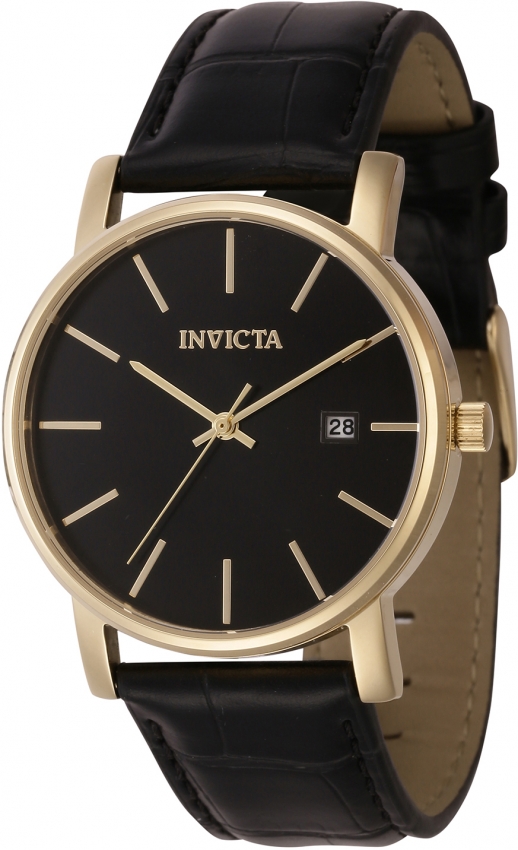 Reloj Invicta Mujer 33259