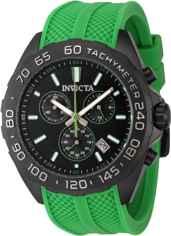Speedway model 44880 | InvictaWatch.com