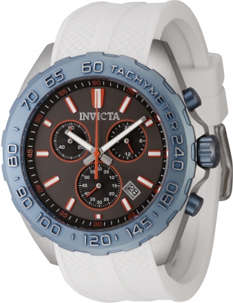 Speedway model 44882 | InvictaWatch.com