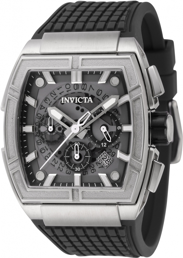 S1 Rally model 44883 | InvictaWatch.com