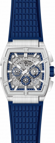 S1 Rally model 44884 | InvictaWatch.com