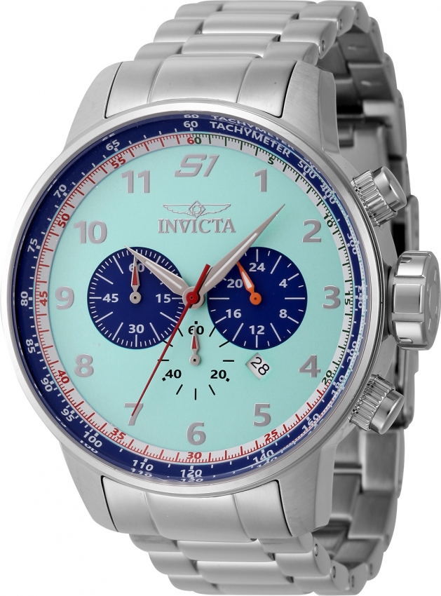 Invicta s1 rally clearance 23080