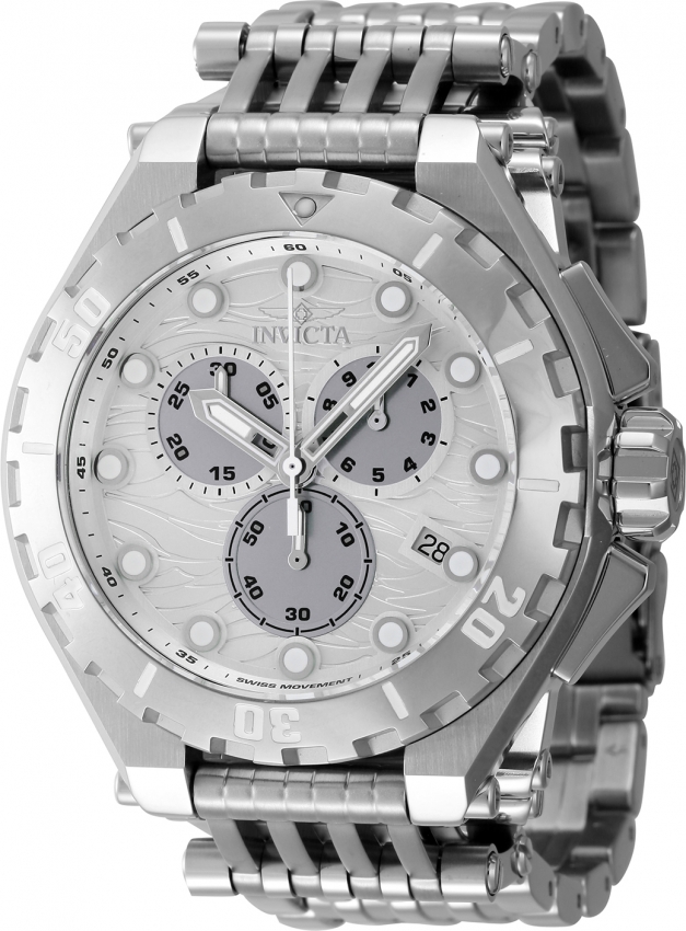 Invicta 13083 best sale