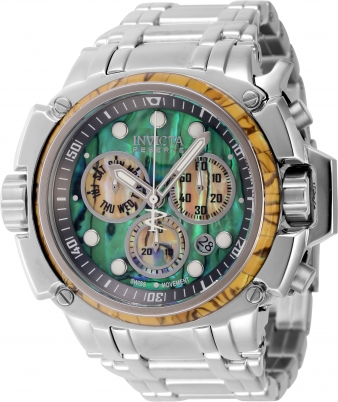 Coalition Forces model 44964 | InvictaWatch.com