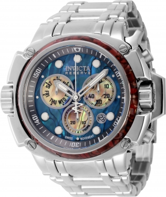 Coalition Forces model 44965 | InvictaWatch.com