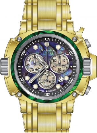 アプリコット adidas Tennis Climacool+ AIRCHILL FreeLift Tee - White | Free