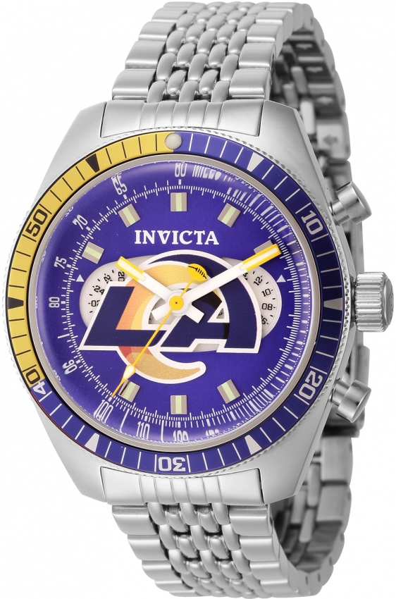 Invicta 22078 outlet