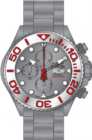 Invicta 12570 on sale