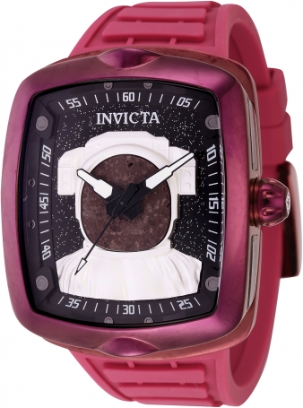 S1 Rally model 45173 | InvictaWatch.com