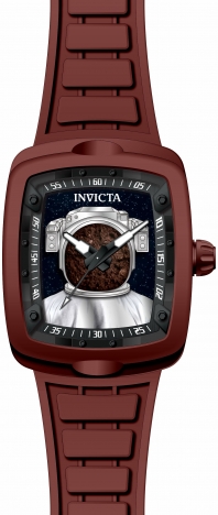 S1 Rally model 45173 | InvictaWatch.com