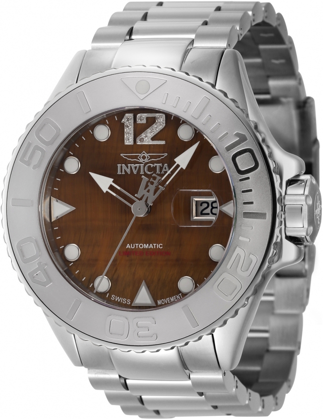 有名な高級ブランド model InvictaWatch.com | 45205 ウエイトトレーニング