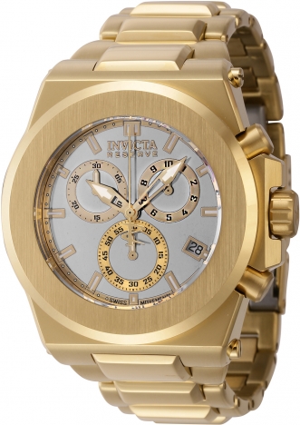 Reserve model 45218 | InvictaWatch.com Reserve model 45218 | InvictaWatch.com