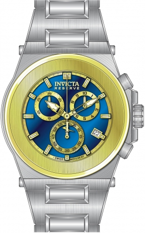 model 45205 | InvictaWatch.com