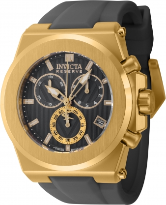 On sale Invicta Akula Reserve