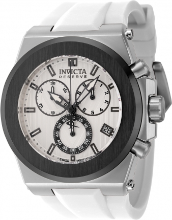 Reserve model 45254 | InvictaWatch.com