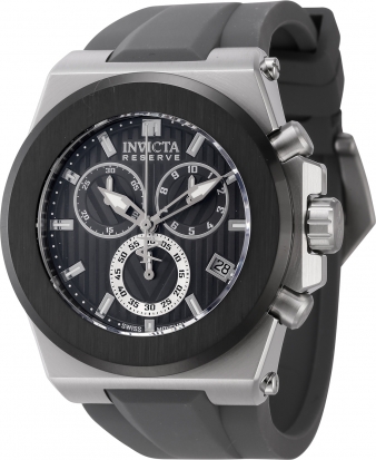 Reserve model 45222 | InvictaWatch.com