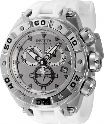 Ripsaw model 45277 | InvictaWatch.com