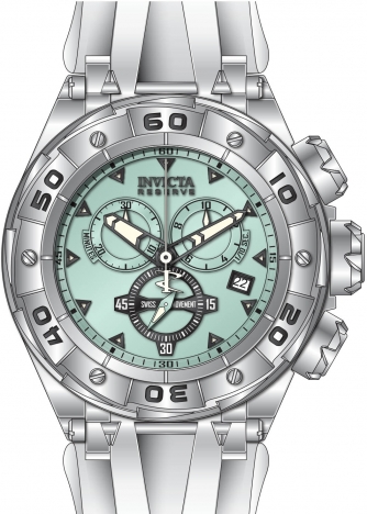 Ripsaw model 45278 InvictaWatch