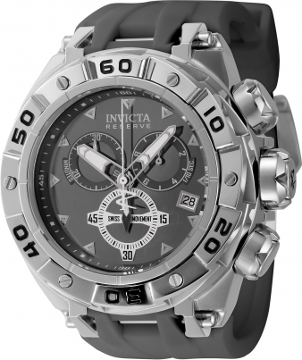 Ripsaw model 45279 | InvictaWatch.com