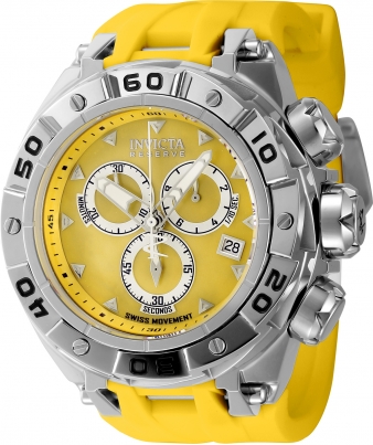 Ripsaw model 45298 | InvictaWatch.com