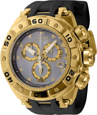 Ripsaw model 45299 | InvictaWatch.com