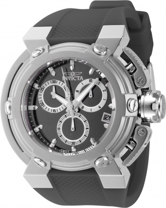 Coalition Forces model 45313 InvictaWatch