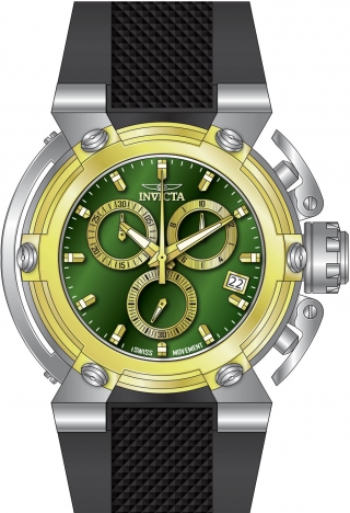 45324 front_1