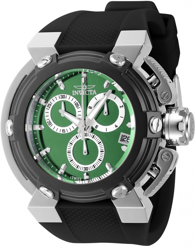 Coalition Forces model 45331 | InvictaWatch.com